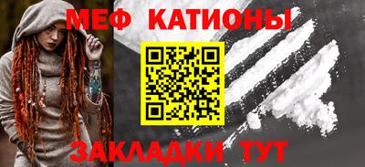 прущие грибы Гатчина