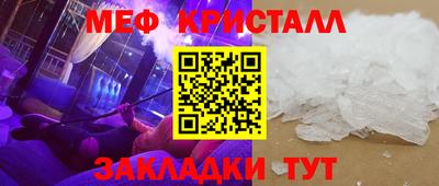 прущие грибы Гатчина