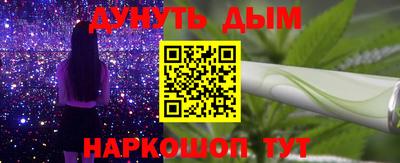 твердый Гагарин