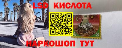 твердый Гагарин