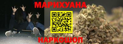 твердый Гагарин