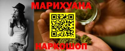 твердый Гагарин