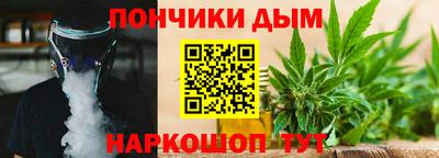 прущие грибы Гатчина