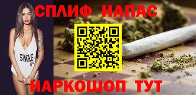 твердый Гагарин