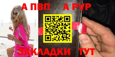 прущие грибы Гатчина