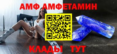 твердый Гагарин
