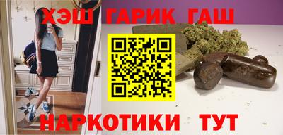прущие грибы Гатчина